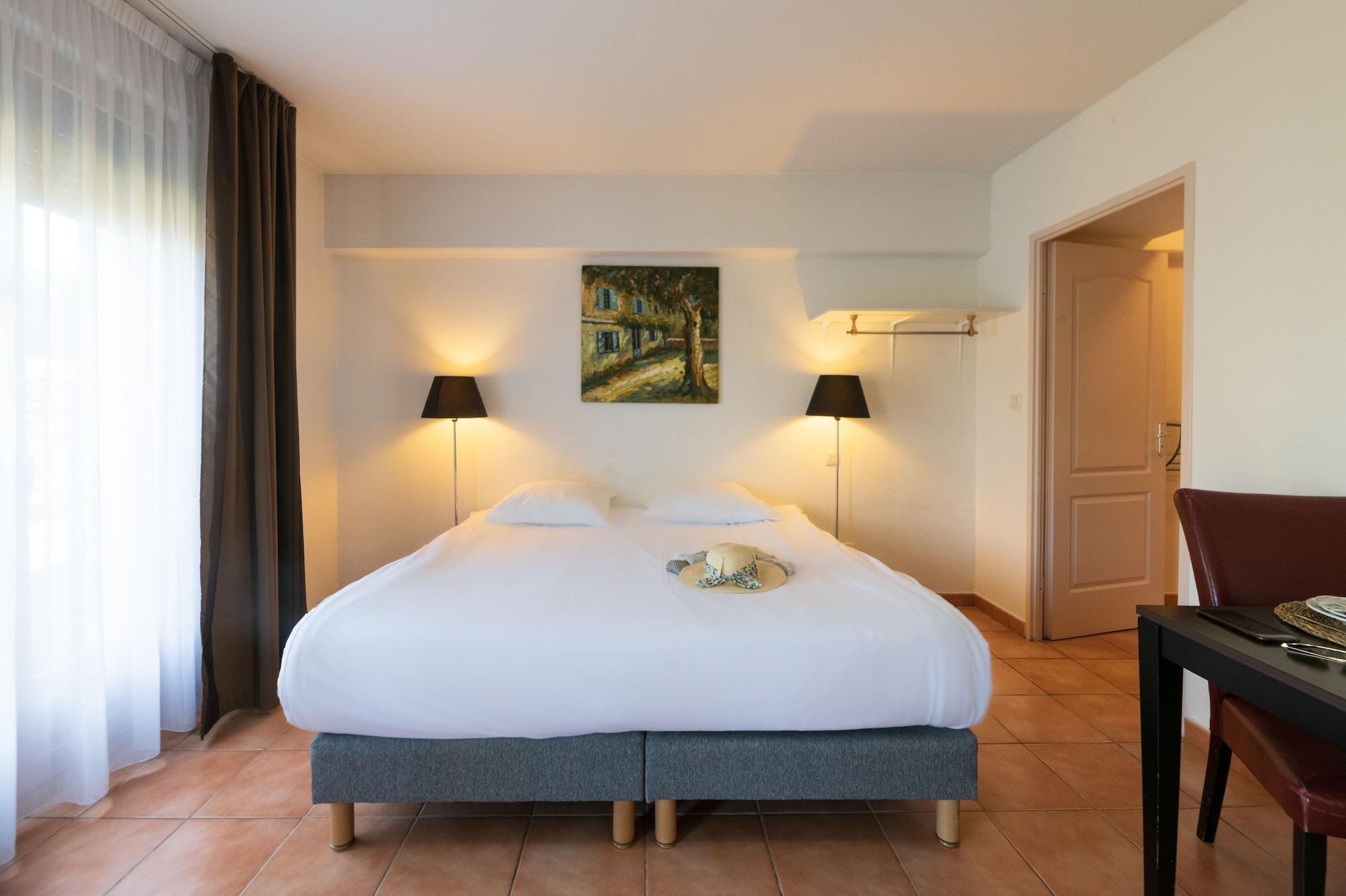 Cerise Carcassonne Sud Hotel Exterior photo