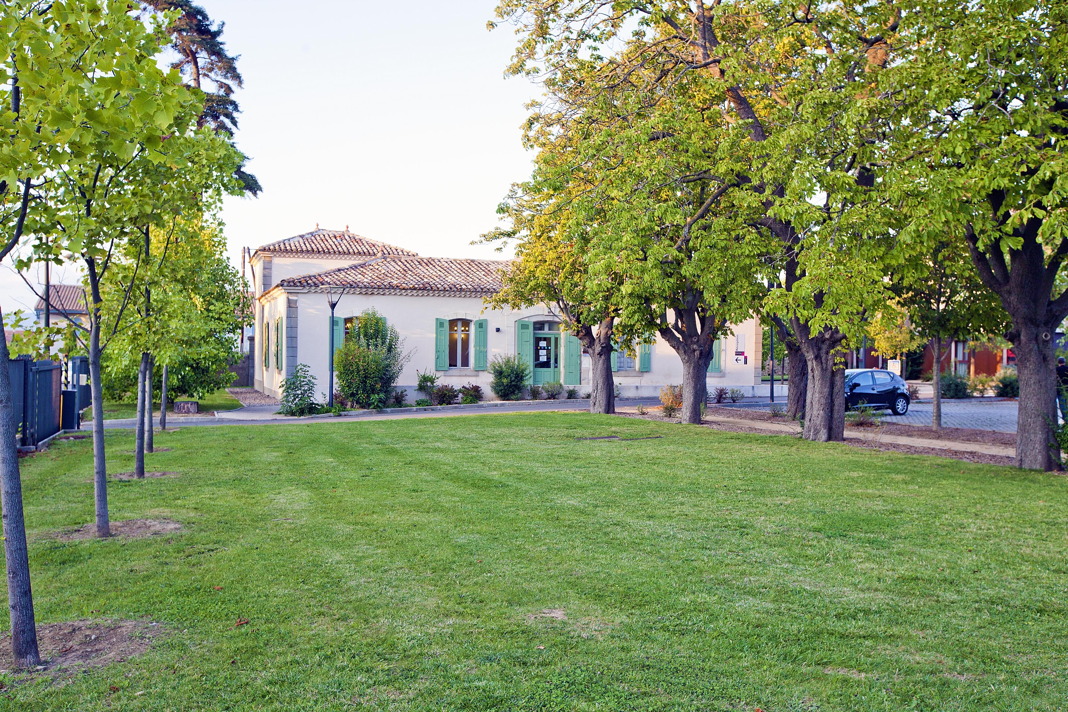 Cerise Carcassonne Sud Hotel Exterior photo