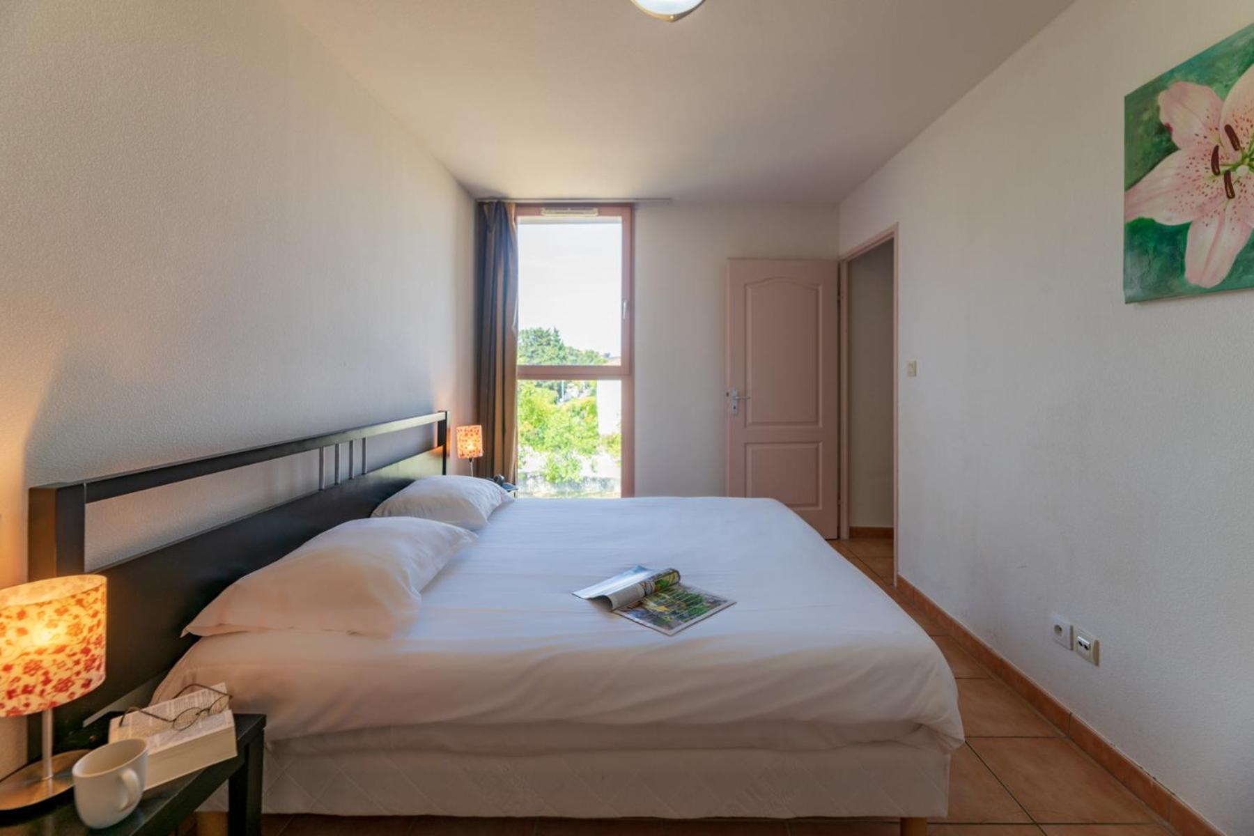 Cerise Carcassonne Sud Hotel Exterior photo